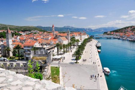 Trogir.jpg