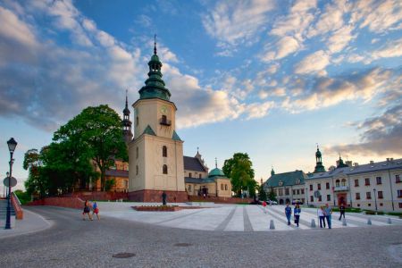 Kielce_Plac NMP - fot. Anna Benicewicz-Miazga_1170.jpg