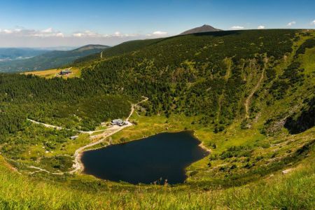 DSC_0950-Pano - Kocioł Małego Stawu.jpg