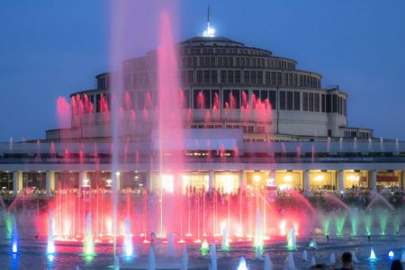 sufontanna-multimedialna-wroclaw-pik-wroclaw-pl002.jpg